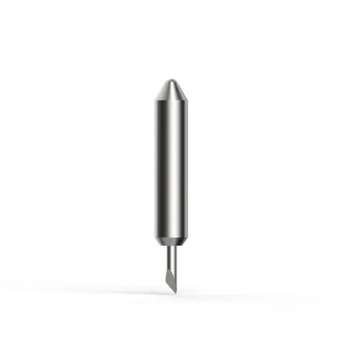 Cricut Joy™ Ersatzklinge von Cricut