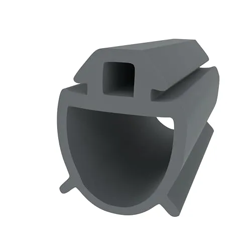 Schall-Ex Ersatzdichtung 1040