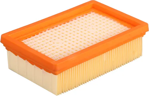 INF HEPA-Filter für Kärcher WD4/WD5/WD6/MV4/MV5/MV6