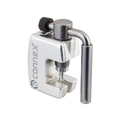 Stronglight ALU 5083 5 branches 110mm (42) - Kettenblatt für Veloantrieb, robustes Aluminium-Design für optimale Leistung und Langlebigkeit.