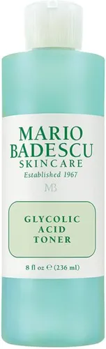 Produktbild Mario Badescu Glycolic Acid Toner 236 ml Gesichtswasser