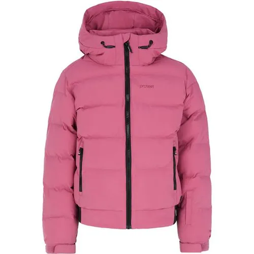 PROTEST Kinder Funktionsjacke PRTELINY JR von Protest