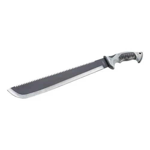 Herbertz Machete Gartengeräte Buschmesser 50cm