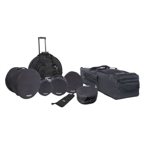MUSIC STORE XXL Fusion Bag - Set
