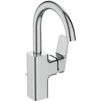 Ideal Standard BD235AA Ceraplan Waschtischarmatur von Ideal Standard