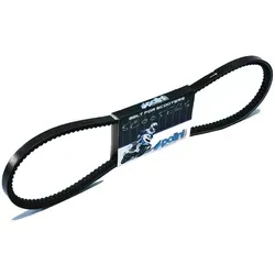 Keilriemen Polini Original Piaggio CIAO mit Variomatik von Polini kids