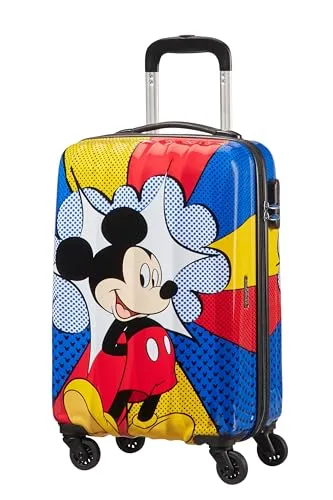 American Tourister Hypertwist