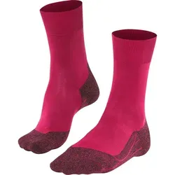 Falke RU4 Light Performance Damen Running Socken rose (8564) (8564) 35-36