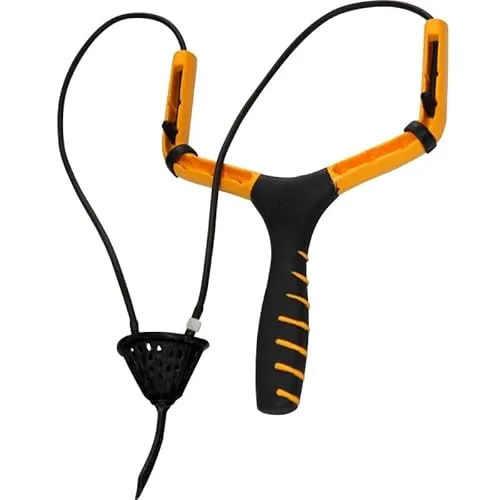 FTM Madenschleuder verstellbar