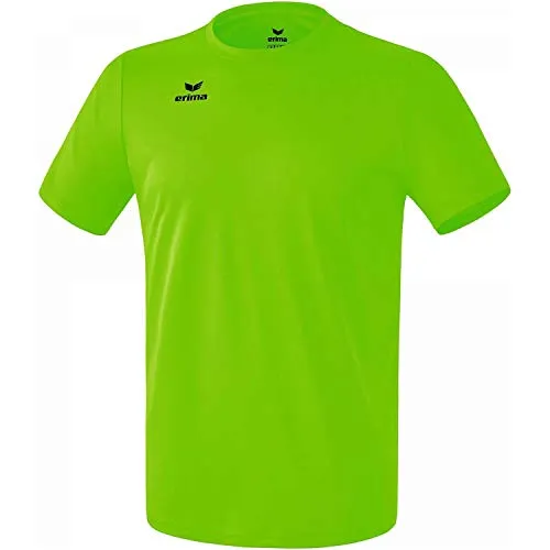 ERIMA Shirts & Tops von ERIMA