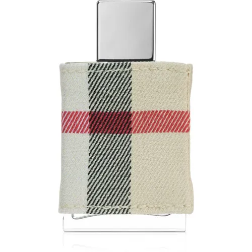 Burberry London for Women Eau de Parfum 30 ml - Damenduft mit blumiger Duftkomposition, leicht und frisch, perfekt für die moderne Frau des 21. Jahrhunderts – ideal für den täglichen Gebrauch.