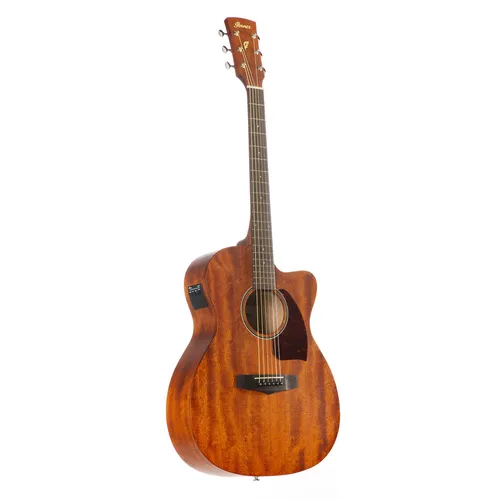 Ibanez PC12MHCE-OPN Open Pore Natural von Ibanez