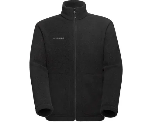 Mammut Falera Midlayer Jacket
