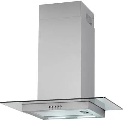 PKM GS1-60 CIXPH Dunstabzugshaube von PKM