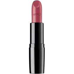 Perfect Color Lipstick