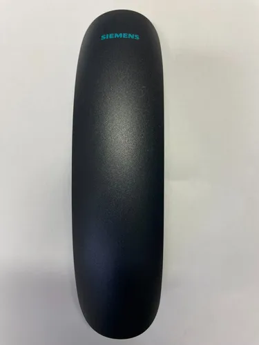 Siemens Telefone von Siemens