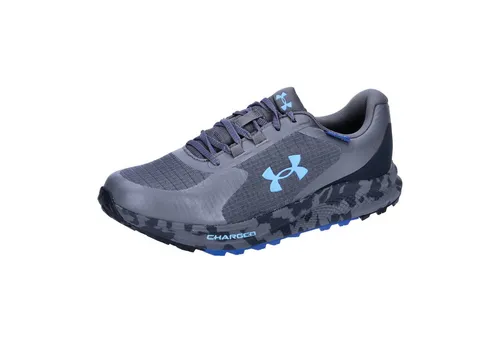 Under Armour Charged Bandit TR 3 SP von Under Armour®