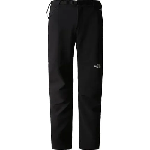 THE NORTH FACE Herren M DIABLO REG TAPERED PANT von The North Face
