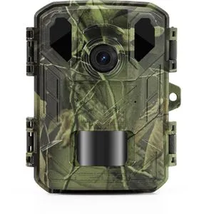 Denver Wildkamera WCS-5023