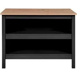 Inter Link Kücheninsel Helina von MID.YOU