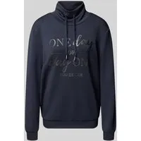 Soyaconcept Bekleidung von Soyaconcept