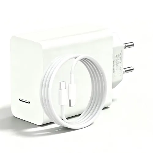 Für Xiaomi Redmi Poco 120W 90W 67W Hypercharge Schnellcharger + Kabel 2 m | Kompatibel mit Xiaomi Redmi POCO Black Shark Handy, Tablet, Laptop, Smartwatch, TWS-Smart-Audio-Brille, Schnellladung
