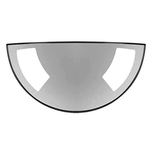 Sicherheitsspiegel von MIRAC