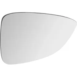 Kfz-Spiegel von f.becker