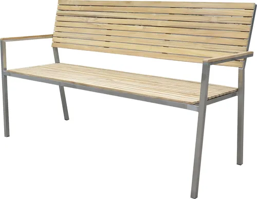 Gartenmöbel bis 500 Euro von Garden Pleasure