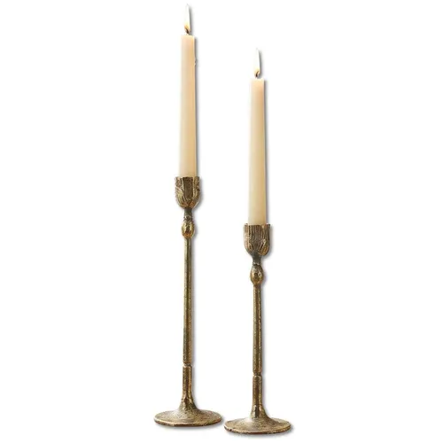Kerzenständer 
