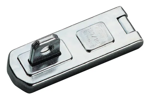 ABUS Überfalle 100/100 SB