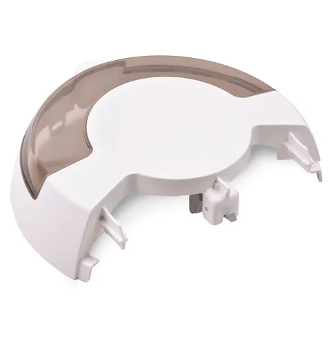 Deckel passend wie Tefal SS-993603 SS-991271 Heissluft Fritteuse ActiFry FZ7000