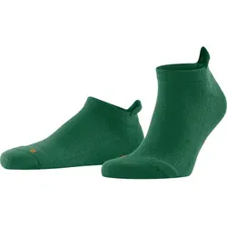 FALKE Unterwäsche von FALKE