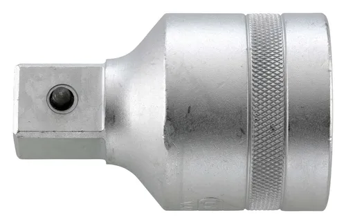 Gedore Reduzierstück 1