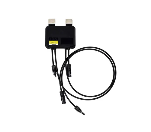 0% MwSt. Privat DE TIGO TS4-A-O 700W Optimierer für Solarmodul Photovoltaik NEU