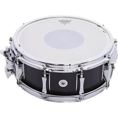 Sonor 14