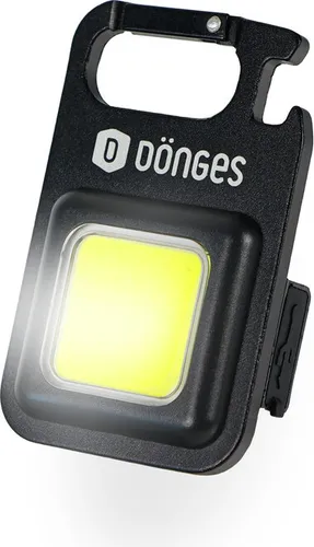 Produktbild Dönges Multifunktionale COB LED-Leuchte Mini (Multifunktional LED Leuchte)