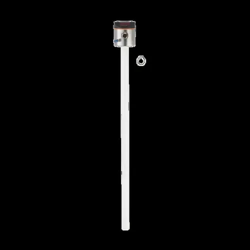 Produktbild Ifm Electronic LK8123 Elektronischer Füllstandsensor