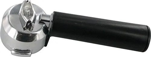 Magimix 502241 Kaffeemaschinenteil und Zubehör