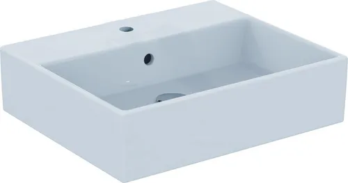 Ideal Standard Strada Aufsatzwaschtisch 50 x 42 cm von Ideal Standard