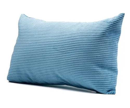 Gözze in petrol von Gözze