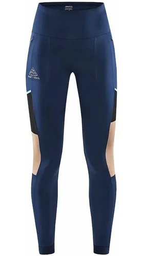 Craft Sporthose