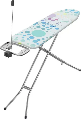 Vileda Bügelbrett Neo Plus für Dampfbügelstation