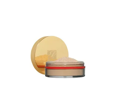 Esteé Lauder Nutritious Vita-Mineral Titanium Makeup Powder - Make-up mit Titanium Dioxide für einen strahlenden Teint, ideal für ein frisches Finish und leicht zu verblenden. Perfekt für jeden Anlass!