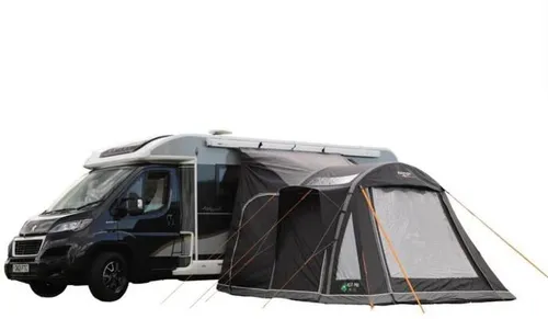 Vango Kela Pro Air Tall