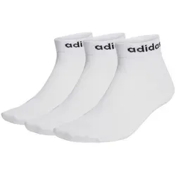 Füßlinge von adidas