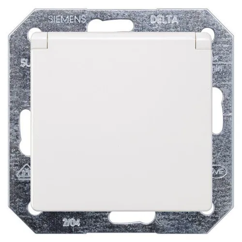 Siemens Steckdosen von Siemens