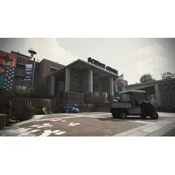 Ready or Not Day One Edition - XBSX [EU Version]