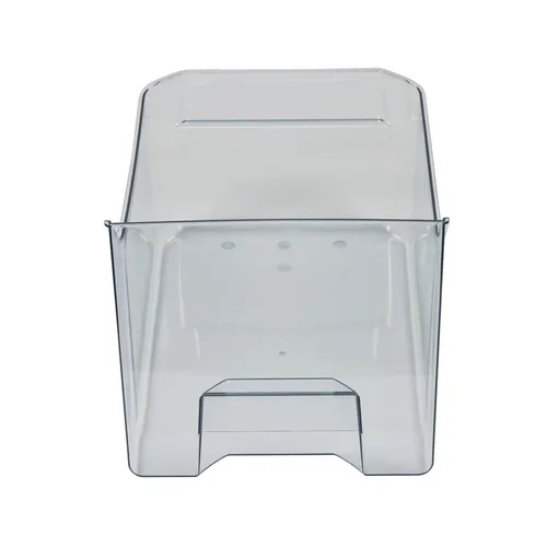 Schublade kompatibel mit Gorenje 449290 245x228x395mm für Kühlgefrierkombination