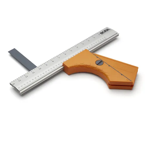 Bora Kreissäge Führungsschiene 530416
